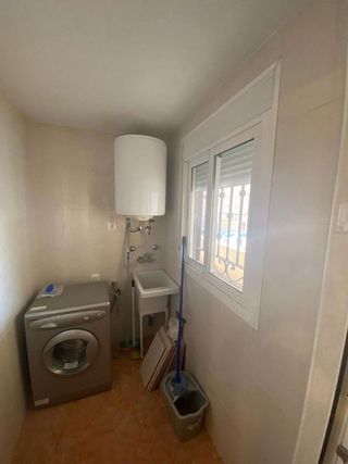 Piso en alquiler en Archena