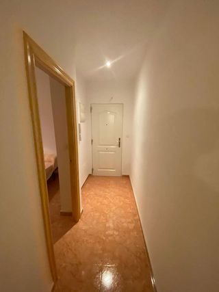 Piso en alquiler en Archena