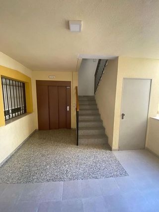 Piso en alquiler en Archena