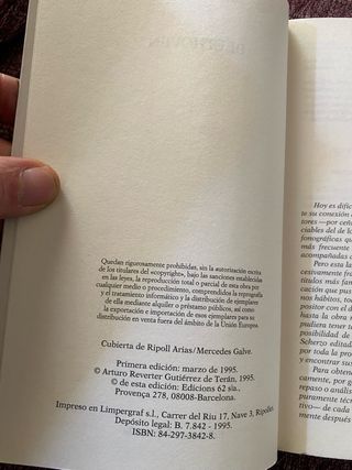 Arturo Reverter.Beethoven Obra Completa Comentada