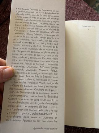 Arturo Reverter.Beethoven Obra Completa Comentada