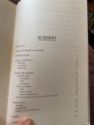 Arturo Reverter.Beethoven Obra Completa Comentada