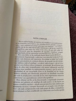 Arturo Reverter.Beethoven Obra Completa Comentada