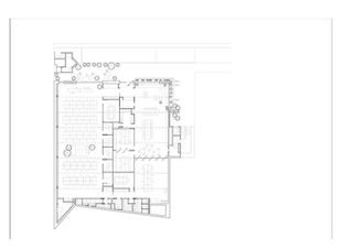 Oficina en alquiler en Arapiles en Madrid