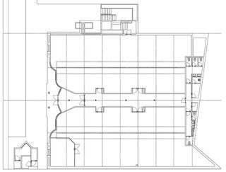 Oficina en alquiler en Arapiles en Madrid