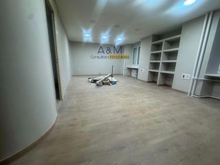 Oficina en alquiler en Centro en Valladolid