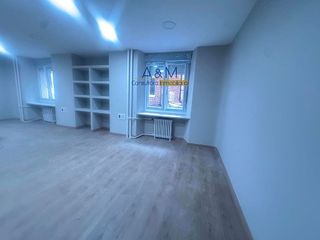 Oficina en alquiler en Centro en Valladolid