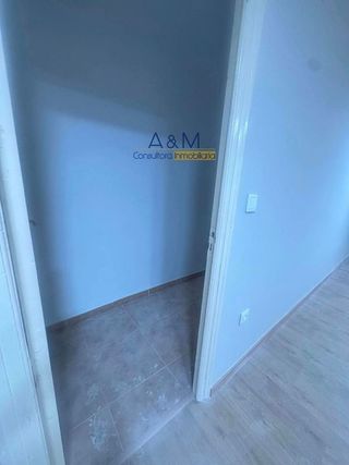 Oficina en alquiler en Centro en Valladolid