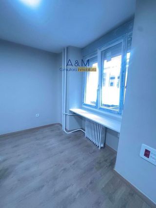 Oficina en alquiler en Centro en Valladolid