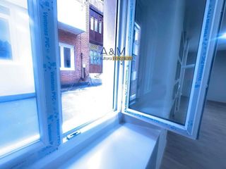 Oficina en alquiler en Centro en Valladolid