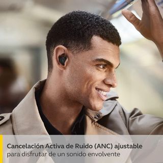 Jabra Elite 7 Pro Bluetooth In-Ear, Auriculares in