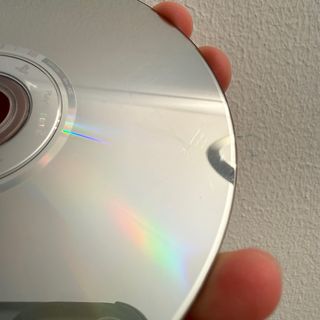 Scarface The World Is Yours PS2