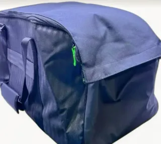 Bolsa Transporte Thermomix TM7