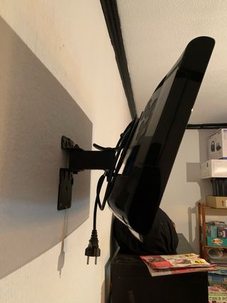 Tv Samsung 20” HDTV