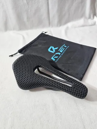 Selim 3D RYET Carbono