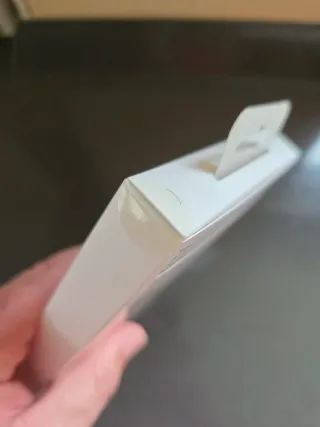 Samsung Super Fast Wireless Charger Duo