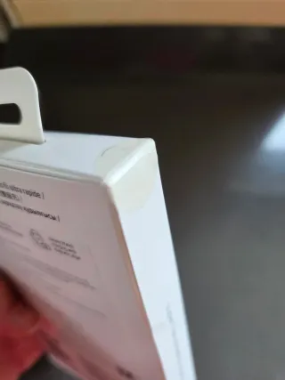 Samsung Super Fast Wireless Charger Duo