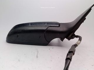 Audi 20858599 448506 retrovisor derecho a6 4f2 c6