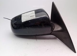 Audi 20858599 448506 retrovisor derecho a6 4f2 c6