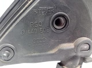 Audi 20858599 448506 retrovisor derecho a6 4f2 c6