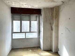 Piso en venta en Centro en Aranda de Duero