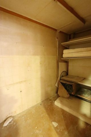 Local comercial en venta en Zona Pueblo en Guardamar del Segura