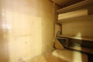 Local comercial en venta en Zona Pueblo en Guardamar del Segura