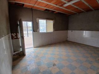 Local comercial en venta en Cuéllar
