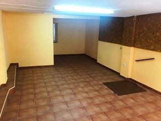 Local comercial en venta en Béjar