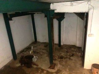 Local comercial en venta en Béjar