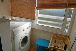 Piso en venta en Puerto Deportivo en Guardamar del Segura