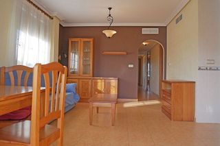 Piso en venta en Puerto Deportivo en Guardamar del Segura