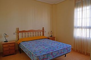 Piso en venta en Puerto Deportivo en Guardamar del Segura