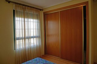 Piso en venta en Puerto Deportivo en Guardamar del Segura