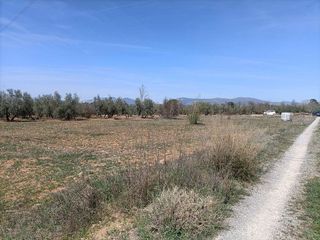 Terreno en venta en Albolote