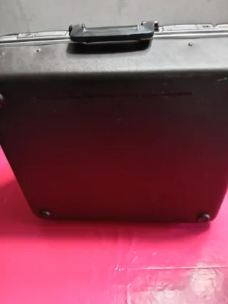 Acordeón Hohner Concerto III T 72 Bajos