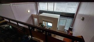 Local comercial en venta en Burlada/Burlata