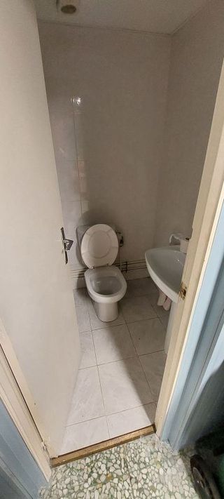 Local comercial en venta en Burlada/Burlata