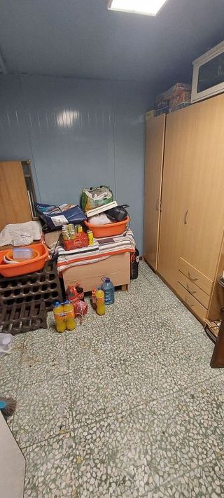 Local comercial en venta en Burlada/Burlata