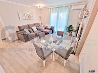 Piso en venta en Carcaixent