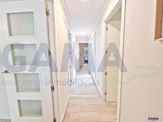 Piso en venta en Carcaixent