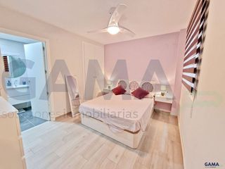 Piso en venta en Carcaixent