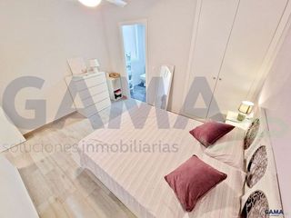 Piso en venta en Carcaixent