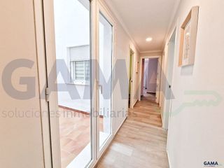 Piso en venta en Carcaixent