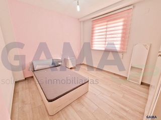 Piso en venta en Carcaixent