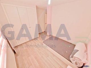 Piso en venta en Carcaixent