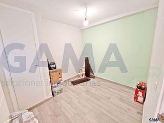 Piso en venta en Carcaixent