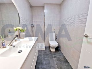 Piso en venta en Carcaixent