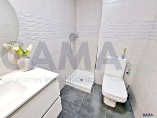 Piso en venta en Carcaixent