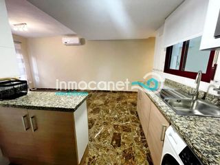 Piso en venta en Oliva pueblo en Oliva